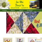 jenmor.com jenmor.com