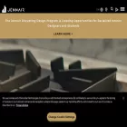 jennair.ca jennair.ca