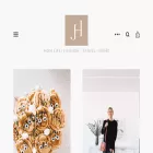jennhallak.com