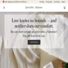 jenniferadamshome.ca