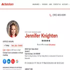 jenniferknighten.com