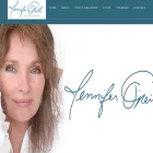 jenniferoneill.com jenniferoneill.com