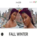 jenniferouellette.com jenniferouellette.com