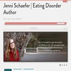 jennischaefer.com jennischaefer.com