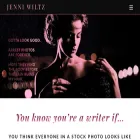 jenniwiltz.com jenniwiltz.com