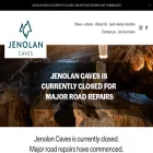 jenolancaves.org.au jenolancaves.org.au