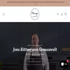 jens-rittmeyer.de