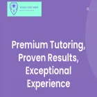 jensentestprep.com jensentestprep.com