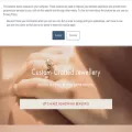 jenshansen.co.nz jenshansen.co.nz