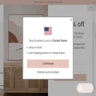 jensievers.com jensievers.com