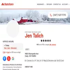jentalich.com