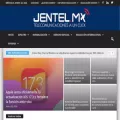 jentel.mx jentel.mx