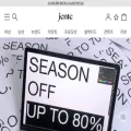 jentestore.com