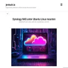 jentsch.io