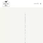 jenuinehome.com jenuinehome.com