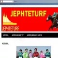 jephte-turf.blogspot.com