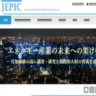 jepic.or.jp jepic.or.jp