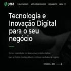 jera.com.br jera.com.br