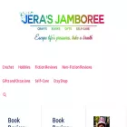 jerasjamboree.co.uk jerasjamboree.co.uk
