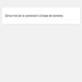 jerecyclemespiles.com jerecyclemespiles.com