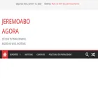 jeremoaboagora.com.br jeremoaboagora.com.br