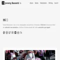 jeremybassetti.com