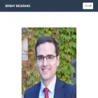 jeremybejarano.com jeremybejarano.com