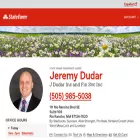 jeremydudarsf.com