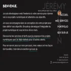 jeremymouzin.com jeremymouzin.com