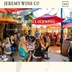 jeremywineco.com jeremywineco.com