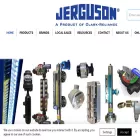 jerguson.com jerguson.com