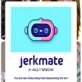 jerkmates.net