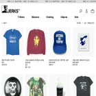 jerks-store.com jerks-store.com