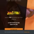 jerktitans.com