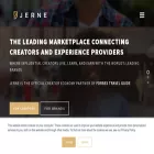 jerne.com