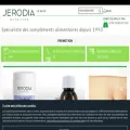 jerodia.fr