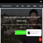 jeromemaldonado.com jeromemaldonado.com