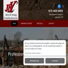 jerrybyoungconst.com jerrybyoungconst.com