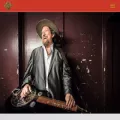 jerrydouglas.com