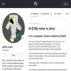 jerryio.com jerryio.com