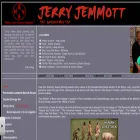 jerryjemmott.com