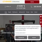 jerrysautorepairtx.com jerrysautorepairtx.com
