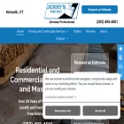 jerryspavingllc.com