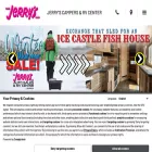 jerrysrvs.com