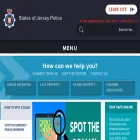 jersey.police.uk jersey.police.uk