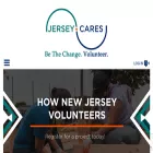 jerseycares.org