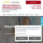 jerseycoastnephrology.com jerseycoastnephrology.com