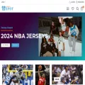 jerseydepot.co jerseydepot.co