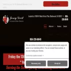 jerseydeviltattoos.com