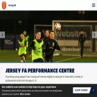 jerseyfa.com
